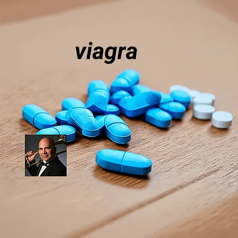 Porque es tan caro el viagra